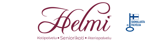 Helmi Seniorikoti