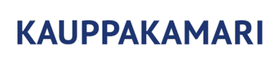 Kauppakamari