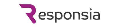 Responsia Quality Solutions