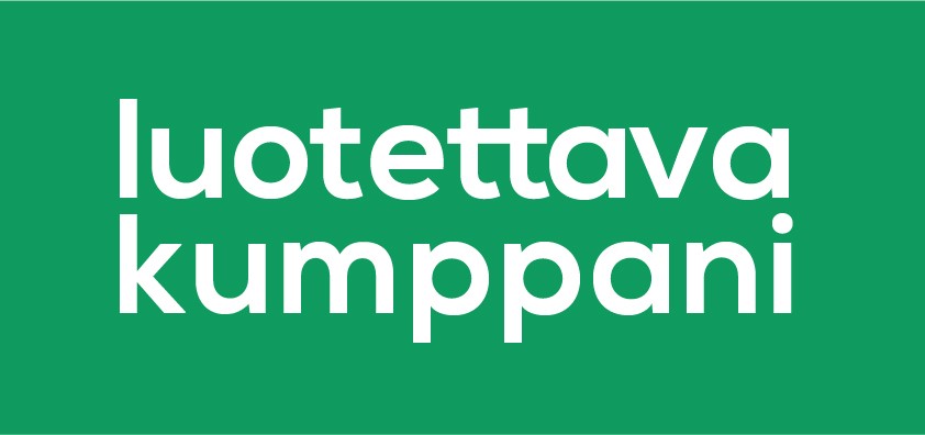 Luotetta