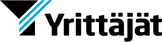 Yrittäjät